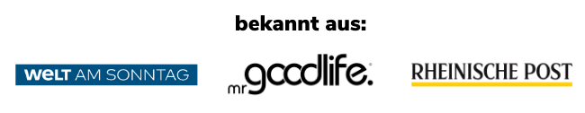 New-logobanner-mobile