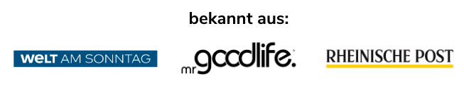 new-logobanner-mobile-2