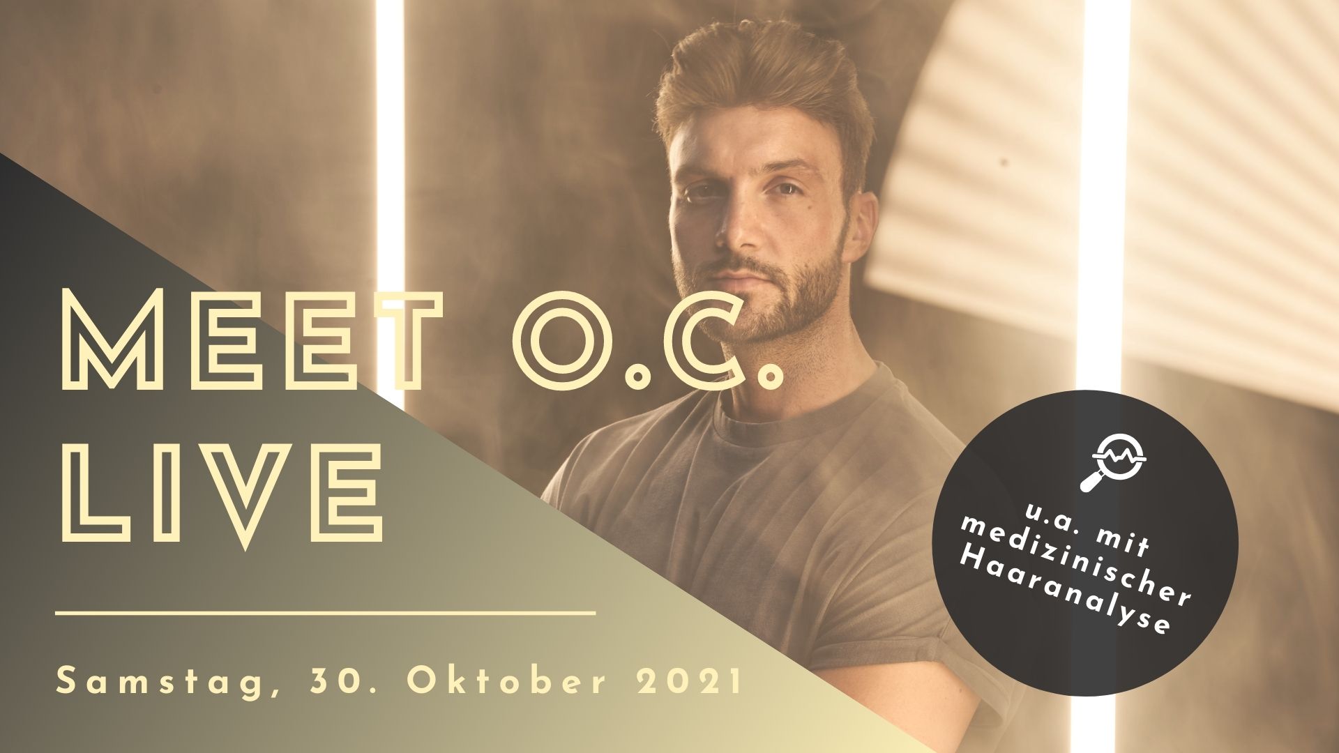 Eventbanner Landingpage (2)