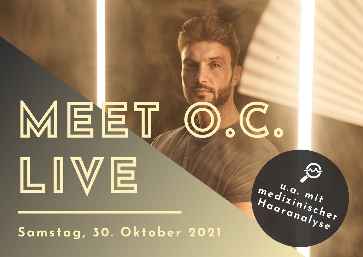 MEET O.C. LIVE (1)