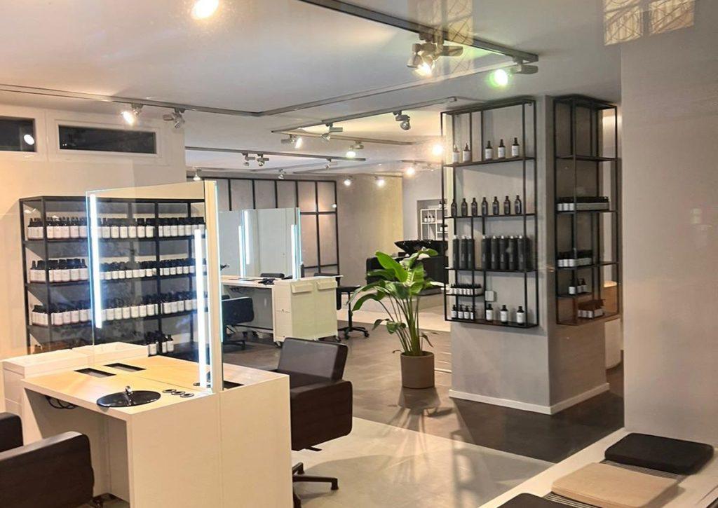 O.C.-Hairsystems-Muenchen-3