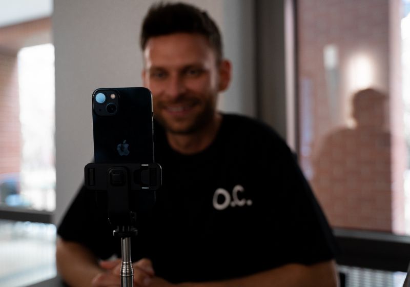 OC_Hairsystems_Step1