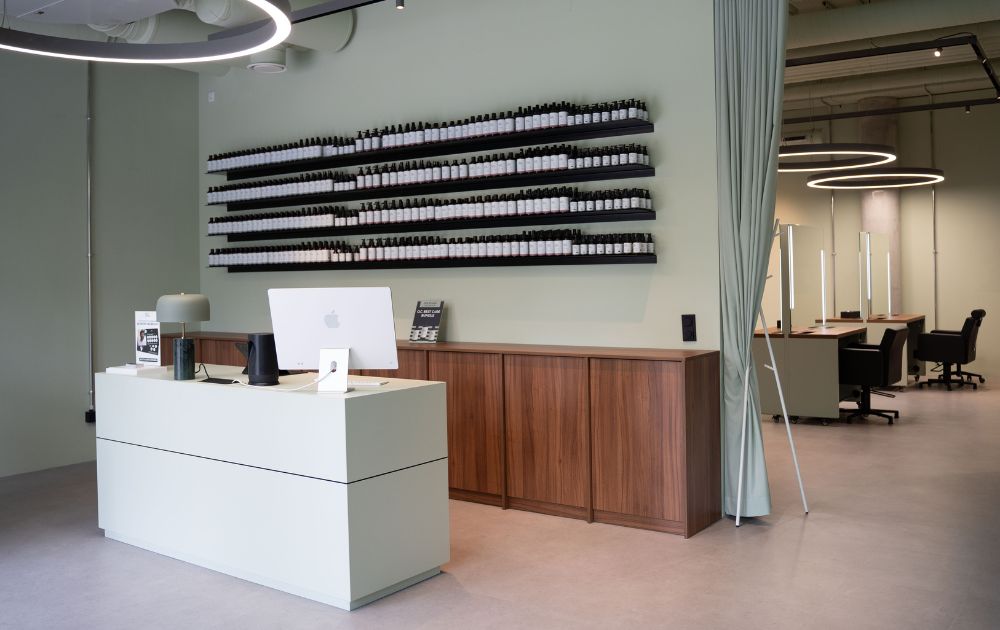Berlin O.C. Hairsystems - V2 (2)