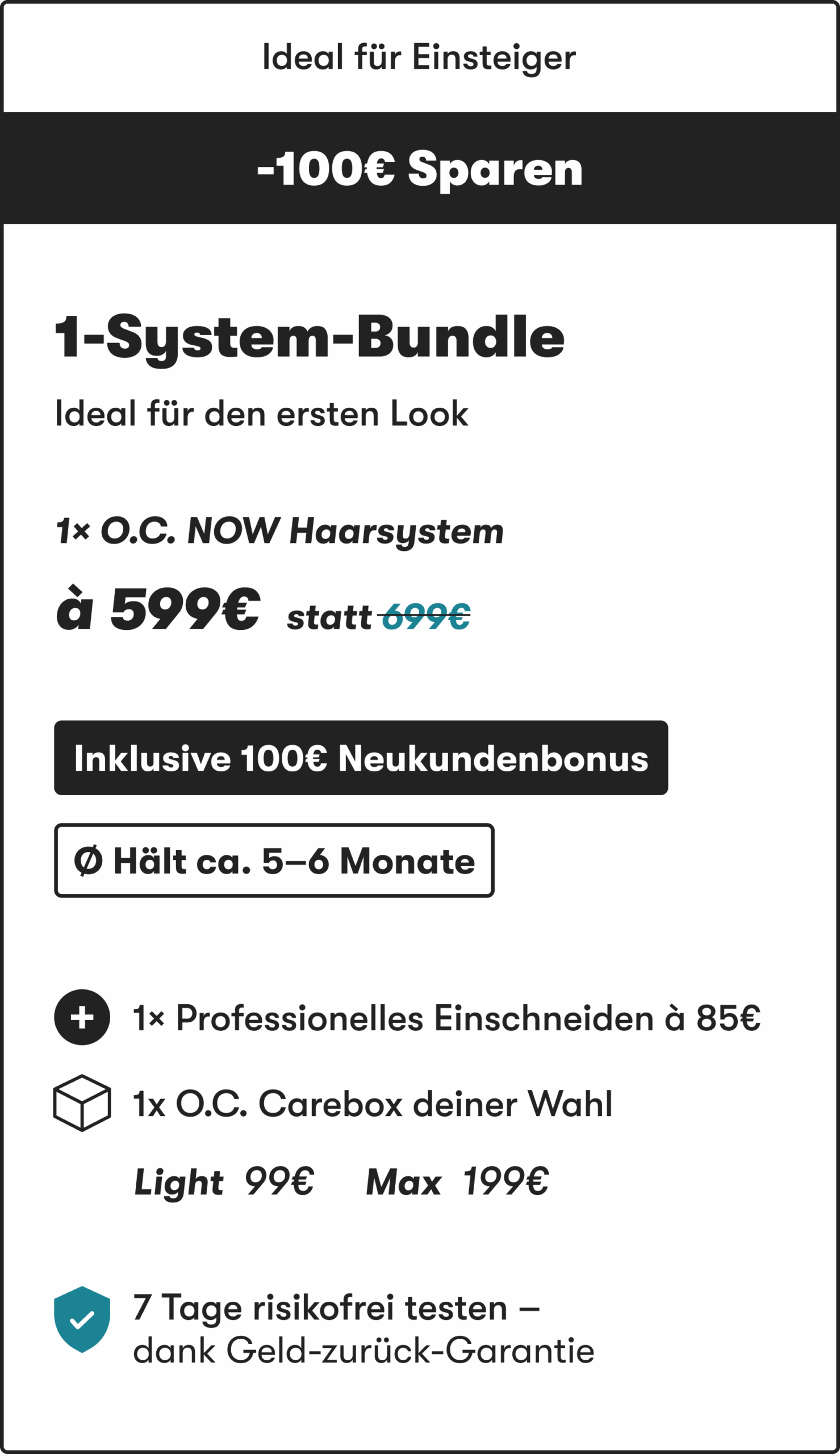 1-system-paket-einmalig