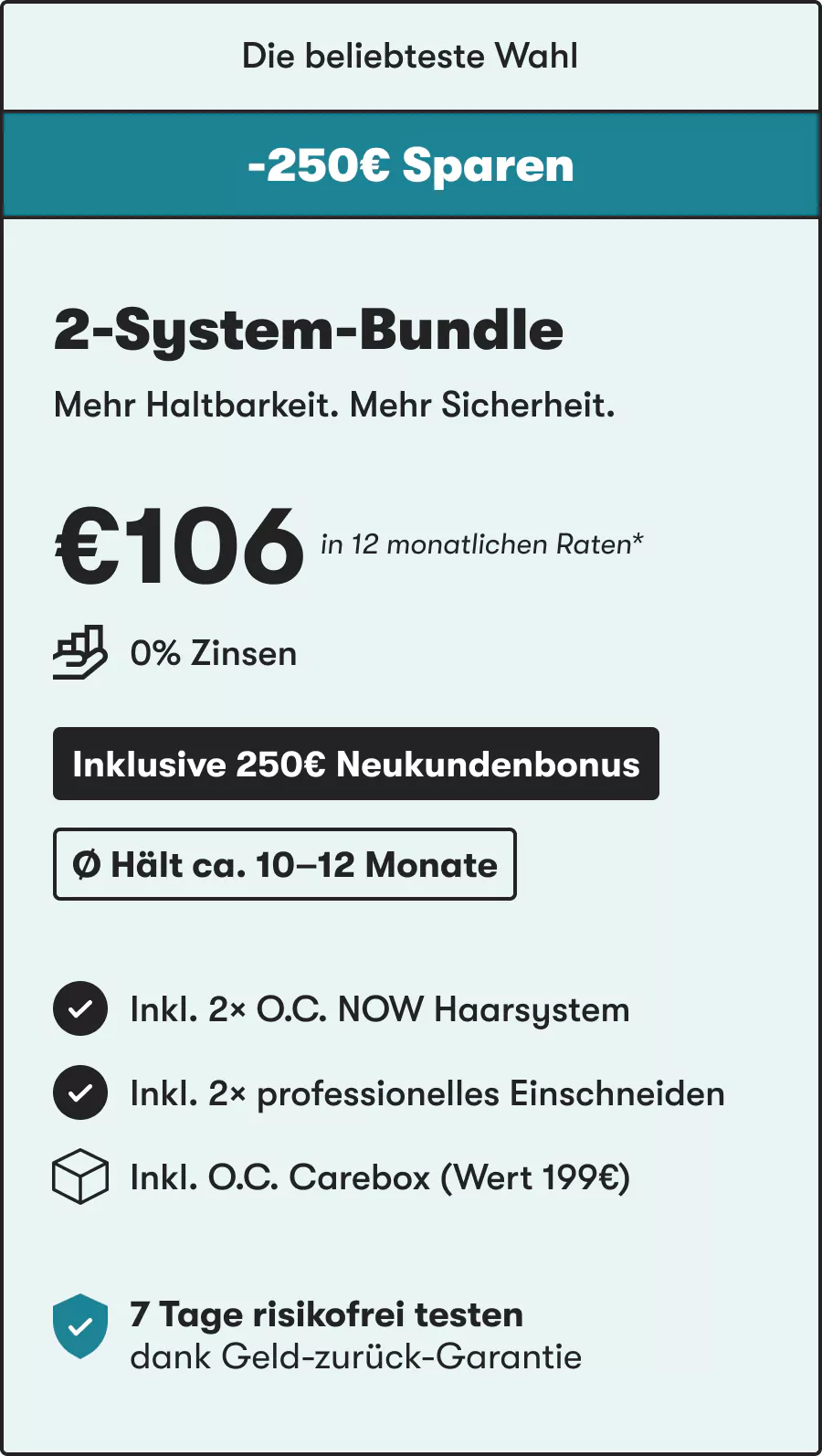 2-system-monatlich (1)