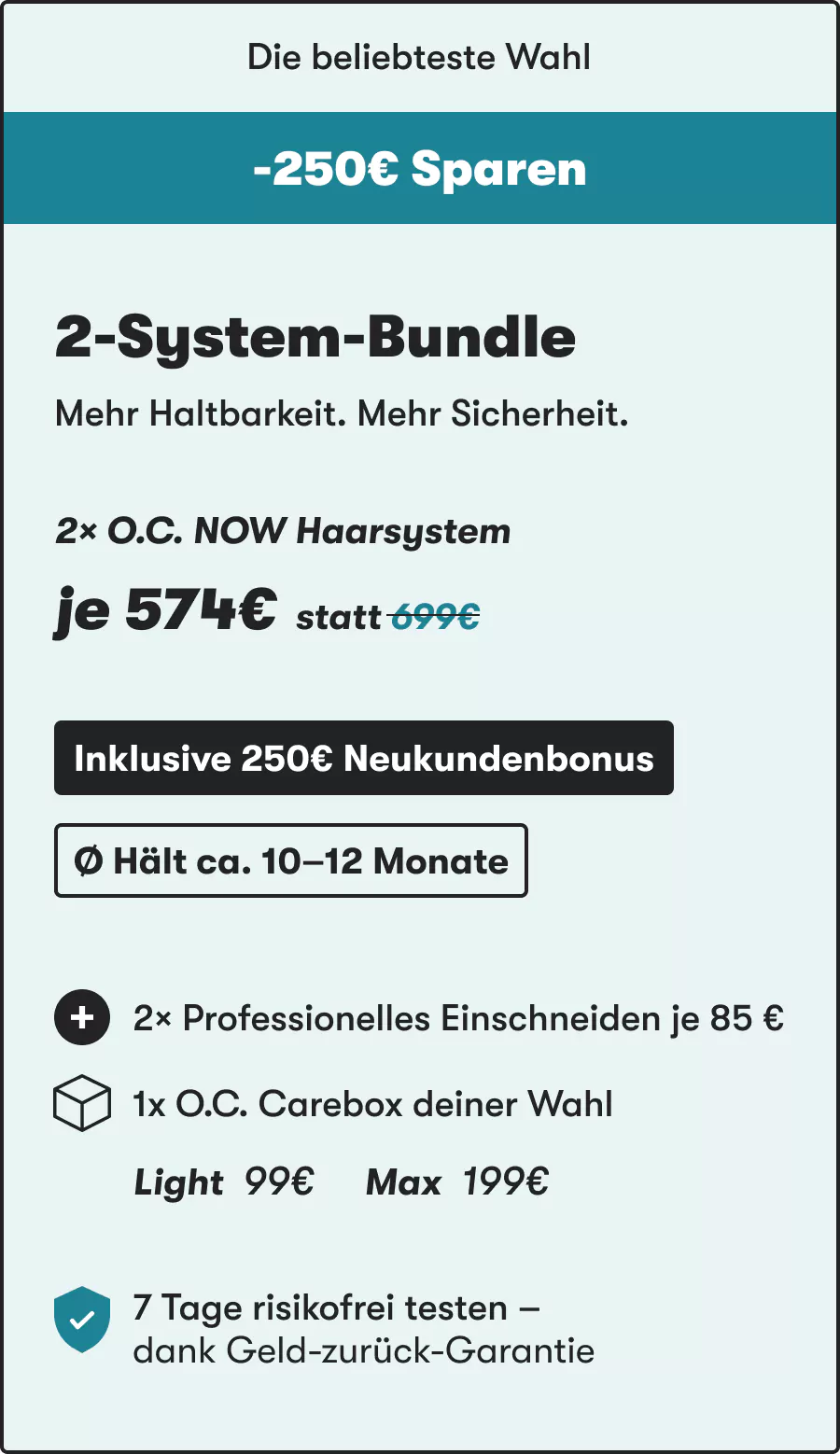 2-system-paket-einmalig