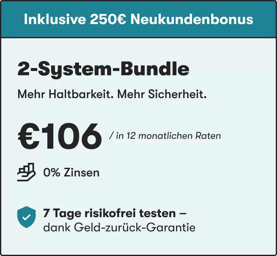 2-system-teaser-monatlich