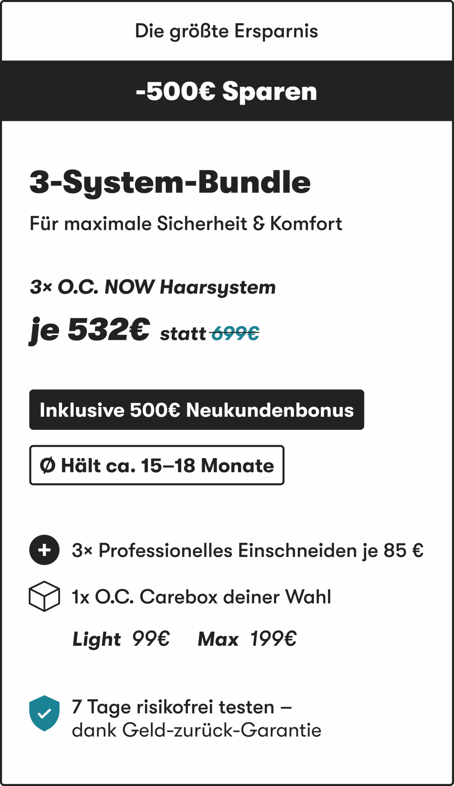 3-system-paket-einmalig